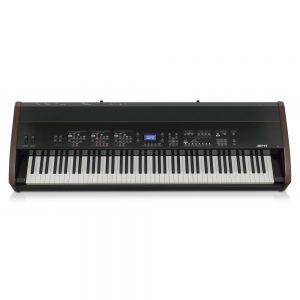 MP11 Digital Piano Dallas