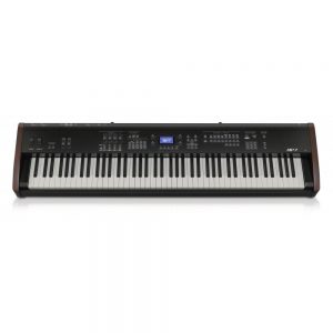 MP7 Digital Piano Dallas