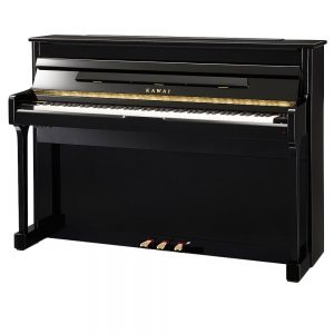 CS10 Digital Piano Dallas