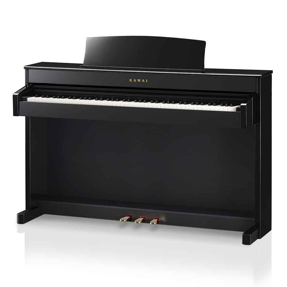 CS4 Digital Piano Dallas CS4 Digital Piano Dallas