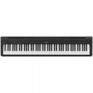 Kawai ES100 Digital Piano Dallas