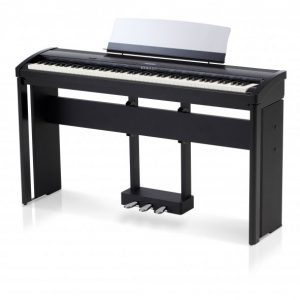 Kawai ES7 Digital Piano Dallas