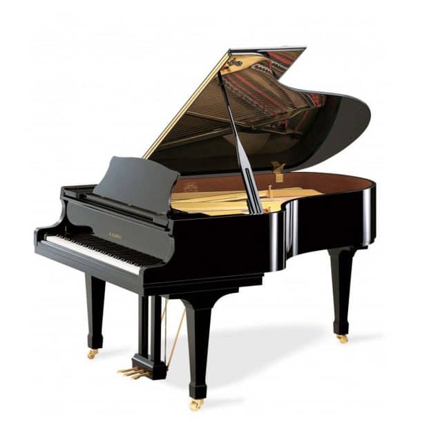 Kawai RX-5 Grand Piano Dallas Kawai RX-5 Grand Piano Dallas