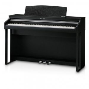 CA48 Digital Piano Dallas