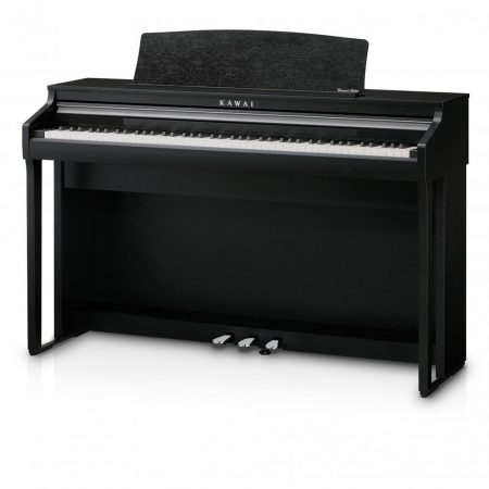 CA48 Digital Piano Dallas