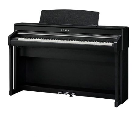 CA58 Digital Piano Dallas