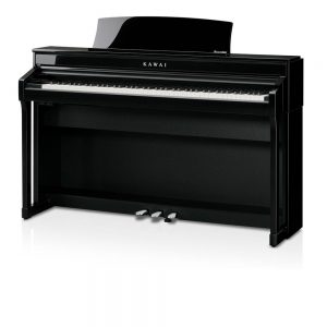 CA78 Digital Piano Dallas