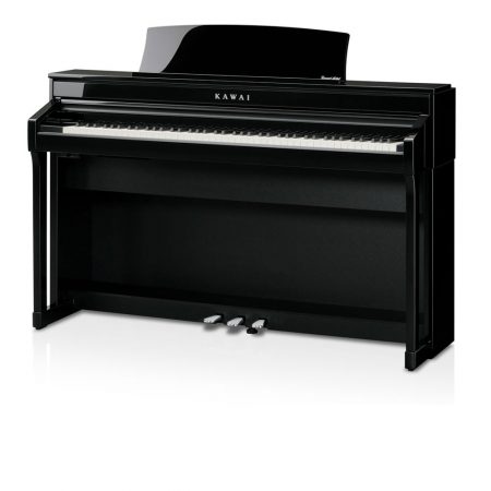 CA78 Digital Piano Dallas