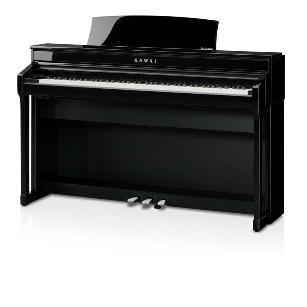 CA78 Digital Piano Dallas CA78 Digital Piano Dallas
