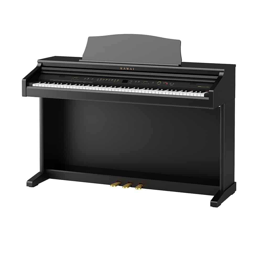 CE220 Digital Piano Dallas CE220 Digital Piano Dallas