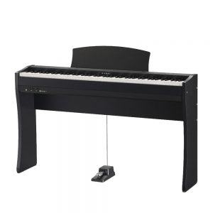 CL26 Digital Piano Dallas