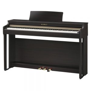 CN27 Digital Piano Dallas