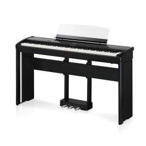 ES8 Digital Piano Dallas