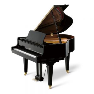 GL10 Grand Piano Dallas