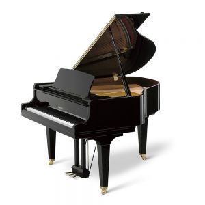 GL20 Grand Piano Dallas