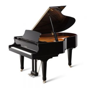 GX-3 Grand Piano Dallas