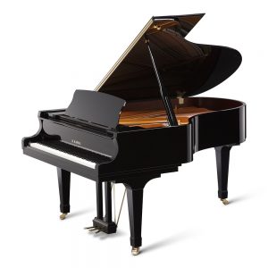 GX-5 Grand Piano Dallas