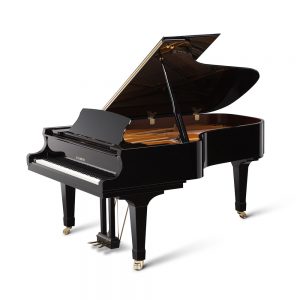 GX-6 Grand Piano Dallas
