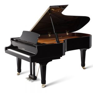 GX-7 Grand Piano Dallas