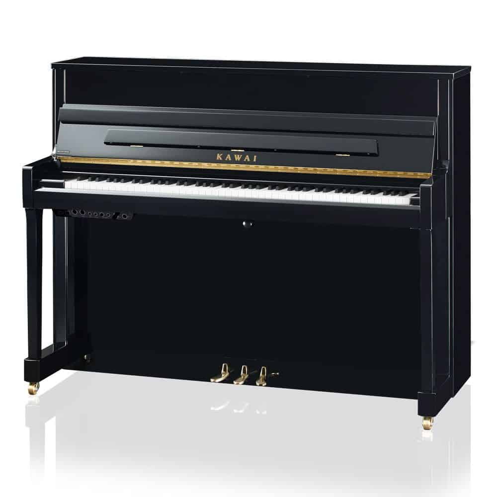 K200-ATX3 Hybrid Upright Piano Dallas K200-ATX3 Hybrid Upright Piano Dallas