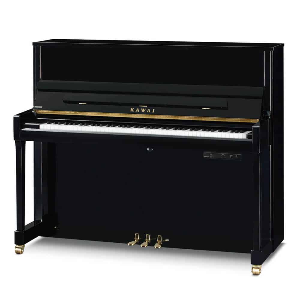 K300-ATX2 Upright Piano Dallas K300-ATX2 Upright Piano Dallas