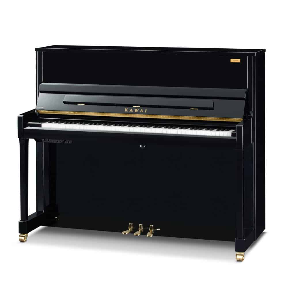 K300 Aures Hybrid Upright Piano Dallas K300 Aures Hybrid Upright Piano Dallas