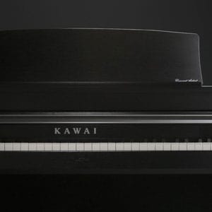 Kawai CA Series Digital Piano Music Rest