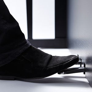 Kawai CA Series Digital Piano Pedals