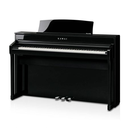 Kawai CA98 Digital Piano Dallas