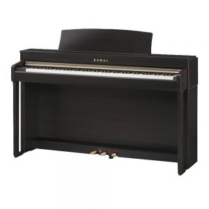CN37 Digital Piano Dallas
