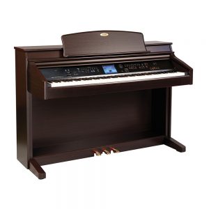 CP3 Digital Piano Dallas