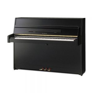 Kawai K-15 Upright Piano Dallas