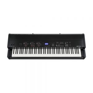 MP11SE Digital Piano Dallas