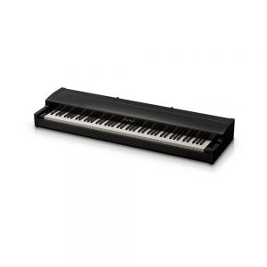 VPC1 Digital Piano Dallas