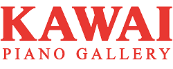 Kawai Pianos – Kawai Piano Gallery Dallas