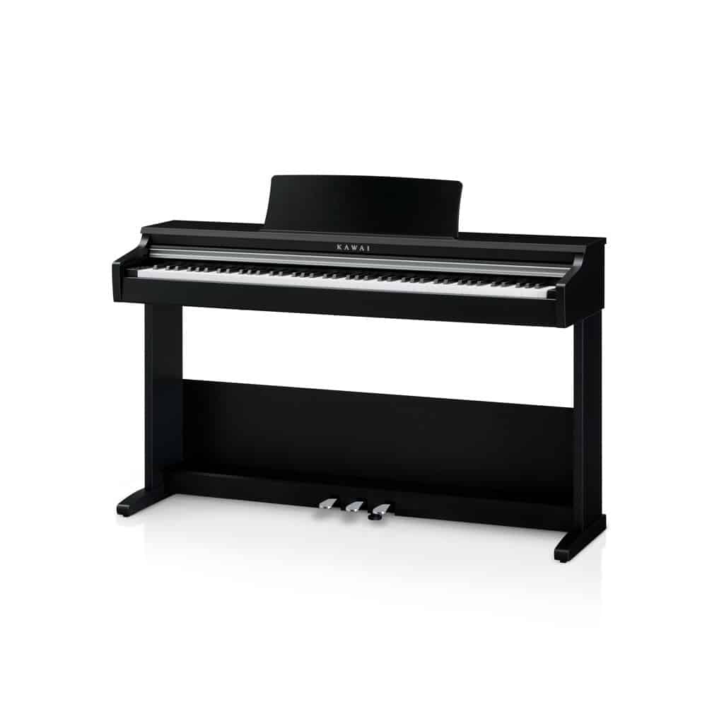 KDP70 Digital Piano KDP70 Digital Piano