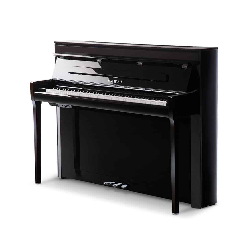 Kawai Novus NV5 Kawai Novus NV5