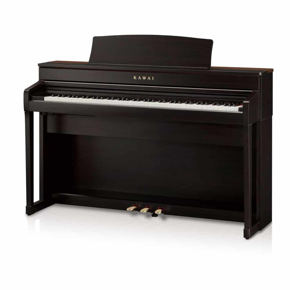 Kawai CA79 Digital Piano Kawai CA79 Digital Piano