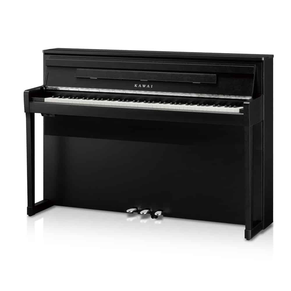 Kawai CA99 Digital Piano Kawai CA99 Digital Piano
